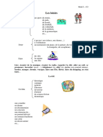 37735374-Les-Loisirs-Vocabulaire.pdf