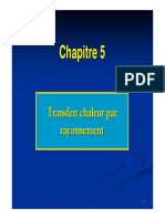 Chap5_fati.pdf