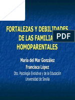 gonzalez-fortalezas-y-debilidades-de-las-familias-homoparentales.pdf