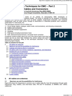 2-Design techniques-Cables and connectors.pdf