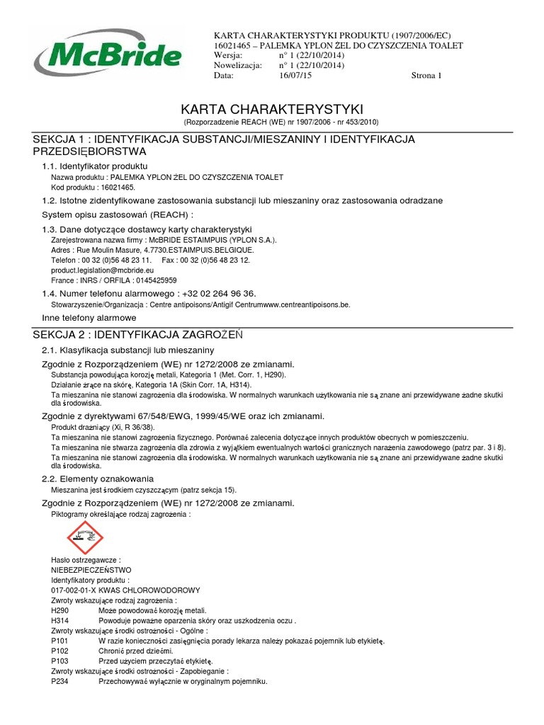 0293-palemka-yplon-zel-do-czyszczenia-toalet-clp-pl-pdf