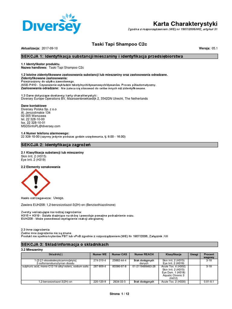 0321-taski-tapi-shampo-pdf
