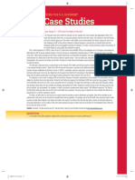 UnitII CaseStudy PDF