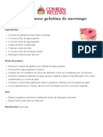 Mousse gelatina de morango.pdf