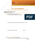 Erased PDF29