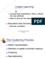 unsupervised_learning.ppt