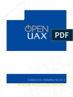 Ejercicio Feedback UD 1.docx
