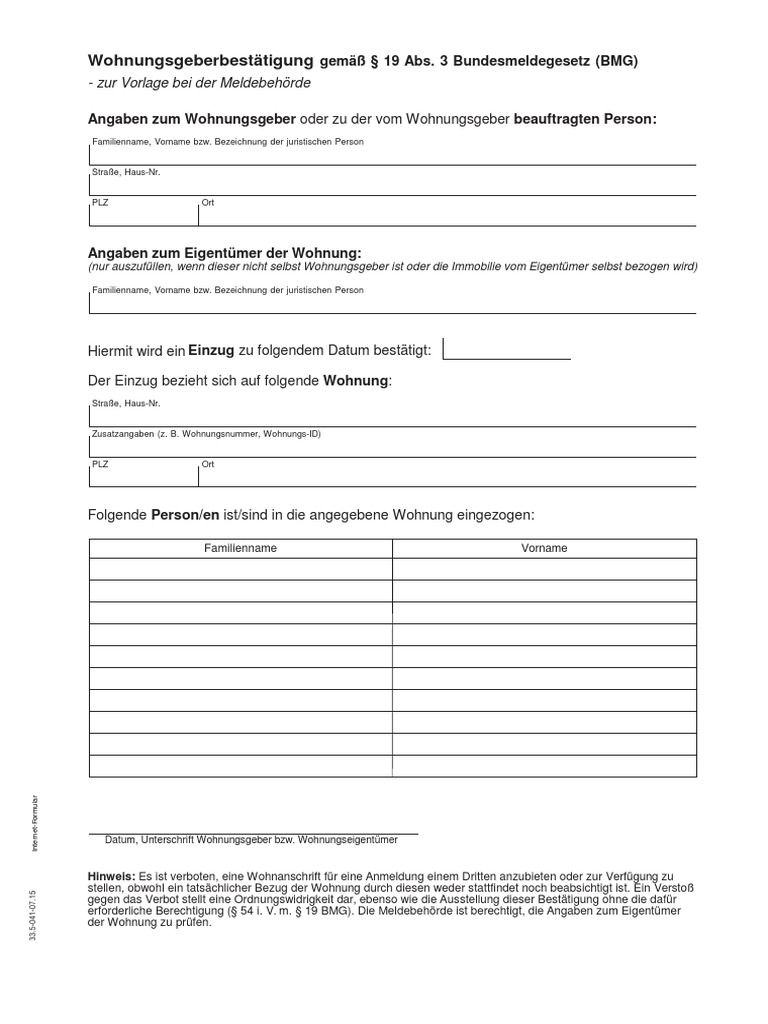 wohnungsgeberbestaetigung-pdf