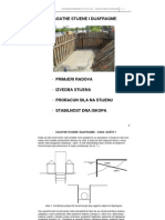 Predav Zagatne Stijene I Dijafragme 0409