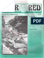 hidrored1993.2.pdf