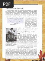 Download Pertemuan_7 by Zainal Ahzab SN36934050 doc pdf