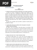 2ª Prova 17-18 Correção