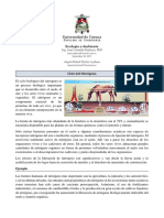 T2_Ciclo del NItrógeno.pdf