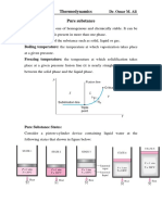 Thermo Lec3