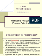 Profitability Analysis.pdf