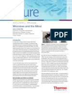 Culture 35 3 Microbes and the Mind LT2181A En