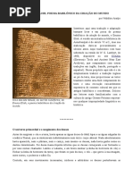 Enuma Elish em Portugues.pdf