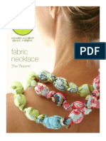 FabricNecklace.pdf