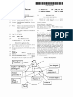 United States Patent: Point/roller I0 V