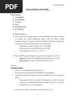 Apontamentos.docx
