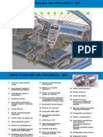62470875-Peugeot-307-User-Manual.pdf