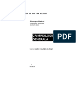 77683109 G Gladkii Criminologie