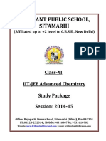 B.P.S.-XI-Chemistry-IIT-JEE-Advanced-Study-Package-2014-15.pdf