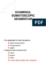 3_Kt_def_fizcie_Examenul_somatoscopic_segmentar.pdf