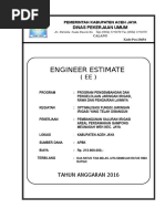 Get Surat Pernyataan Kesanggupan Menyelesaikan Pekerjaan Images