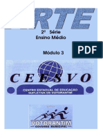 apostila-de-arte-ensino-mc3a9dio-1c2aa-sc3a9rie-2.pdf