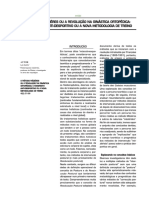Metodo Mezieres PDF