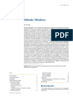 Método Mézières.pdf