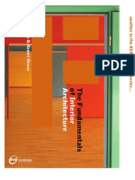 The_Fundamentals_of_Interior_Architecture_2007_BBS.pdf