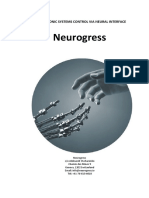 Neurogress WP Eng
