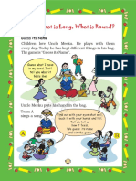 KG12 English CH1.pdf