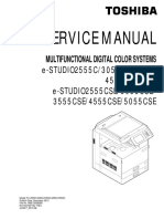 estudio_2555c.pdf