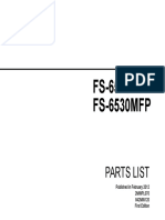 FS-6525MFP-6530MFP-PL-UK