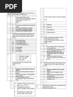 217013877 Jawapan Latihan Mengenal Pasti Kesalahan 