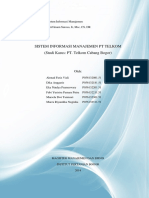 Sim Telkom PDF