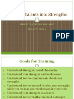 building-talents-into-strengths-mlc-2011.pdf