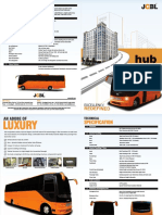 HUB Bus PDF