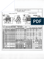 B3 B5 PDF