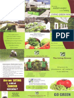 RoofTop Farming.pdf
