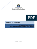 Anexo V in 38-2017 Manual de Registro EIRELI - Alterado Pela in 40-2017