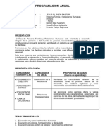 220315343-Programacion-Anual-Pfrh-Primer-Ano-de-Secundaria-Prof-Leonel.docx