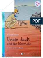 libro ingles 1-Uncle-Jack-and-the-Meerkats-SCAN.pdf