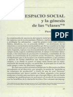 espacio_social_y_genesis.pdf