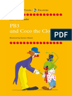 PB3Coco_libro.pdf