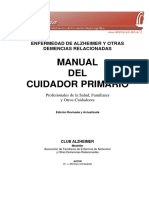 Manual Cuidadores PDF
