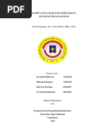 Download Tugas 1 Pak Anas by juliariakusuma SN369350656 doc pdf